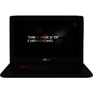 Asus-rog-gl502vs-gz222t