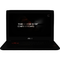Asus-rog-gl502vs-gz222t