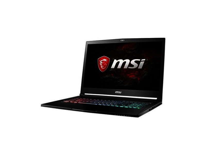 MSI GS73VR 7RG-004 Stealth Pro - Preise und Testberichte bei yopi.de
