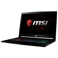 Msi-gs73vr-7rg-004-stealth-pro
