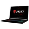 Msi-gs73vr-7rg-004-stealth-pro
