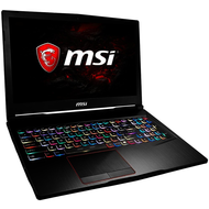 Msi-ge63vr-7re-034-raider