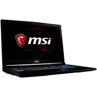 Msi-ge73vr-7re-041-raider
