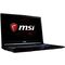 Msi-ge73vr-7re-041-raider