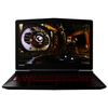 Lenovo-legion-y520-15ikbn-80wk00ljge