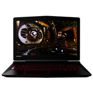 Lenovo-legion-y520-15ikbn-80wk00ljge