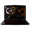 Lenovo-legion-y520-15ikbn-80wk00ljge