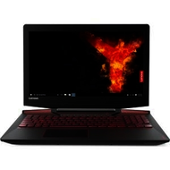 Lenovo-legion-y720-15ikb-gaming