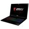 Msi-gs63vr-7rg-005-stealth