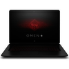 Asus-hp-omen-17-w244ng-2cv74ea