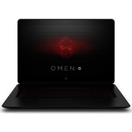 Asus-hp-omen-17-w244ng-2cv74ea
