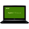 Acer-aspire-v-15-nitro-black-edition