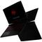 Asus-hp-omen-17-an027ng