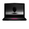 Dell-alienware-15-r3-7062