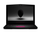 Dell-alienware-15-r3-7062