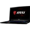 Msi-ge73-7rc-005-raider