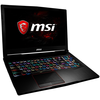 Msi-ge63-7rc-004-raider