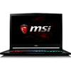 Msi-gs73vr-7rg-003stealthpro-4k