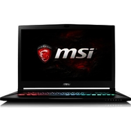 Msi-gs73vr-7rg-003stealthpro-4k