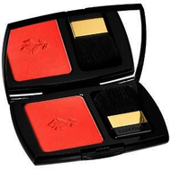 Lancome-teint-blush-subtil-nr-032-rouge-in-love