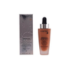 Lancome-miracle-air-de-teint-05-beige-noisette