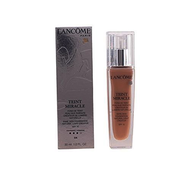 Lancome-teint-miracle-lsf-15-nr-04-beige-nature