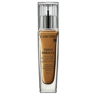 Lancome-teint-miracle-lsf-15-nr-06-beige-cannelle