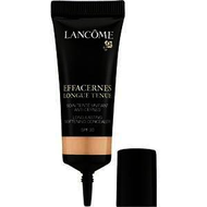 Lancome-teint-effacernes-longue-tenue-nr-01-beige-pastell