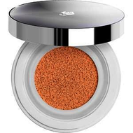 Lancome-teint-miracle-cushion-nr-04-beige-miel