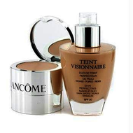 Lancome-teint-visionnaire-nr-02-lys-rose