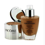 Lancome-teint-visionnaire-nr-35-beige-dore