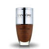 Lancome-teint-visionnaire-nr-05-beige-noisette