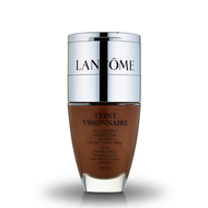 Lancome-teint-visionnaire-nr-05-beige-noisette