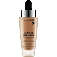 Lancome-teint-miracle-air-de-teint-lsf-15-nr-045-sable-beige