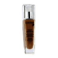 Lancome-teint-miracle-lsf-15-nr-045-sable-beige
