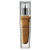 Lancome-teint-miracle-lsf-15-nr-01-beige-albatre