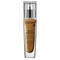 Lancome-teint-miracle-lsf-15-nr-01-beige-albatre