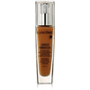 Lancome-teint-miracle-lsf-15-nr-035-beige-dore