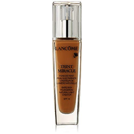 Lancome-teint-miracle-lsf-15-nr-035-beige-dore