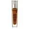 Lancome-teint-miracle-lsf-15-nr-035-beige-dore