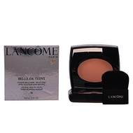 Lancome-teint-belle-de-teint-nr-03-belle-de-jour