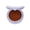 Lancome-miracle-cushion-refill-lsf-23-beige-miel