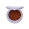 Lancome-miracle-cushion-refill-lsf-23-beige-miel