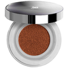 Lancome-miracle-cushion-cushion-foundation-nr-15-ivoire