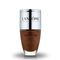 Lancome-teint-visionnaire-nr-45-sable-beige