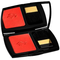 Lancome-blush-subtil-nr-011-brun-roche