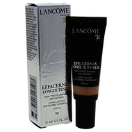 Lancome-teint-effacernes-longue-tenue-nr-03-beige-ambre