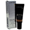 Lancome-teint-effacernes-longue-tenue-nr-03-beige-ambre