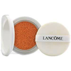 Lancome-teint-miracle-cushion-refill-nr-010-albatre