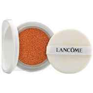 Lancome-teint-miracle-cushion-refill-nr-010-albatre